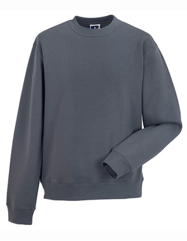 RUS-0R262M0-The Authentic Sweat